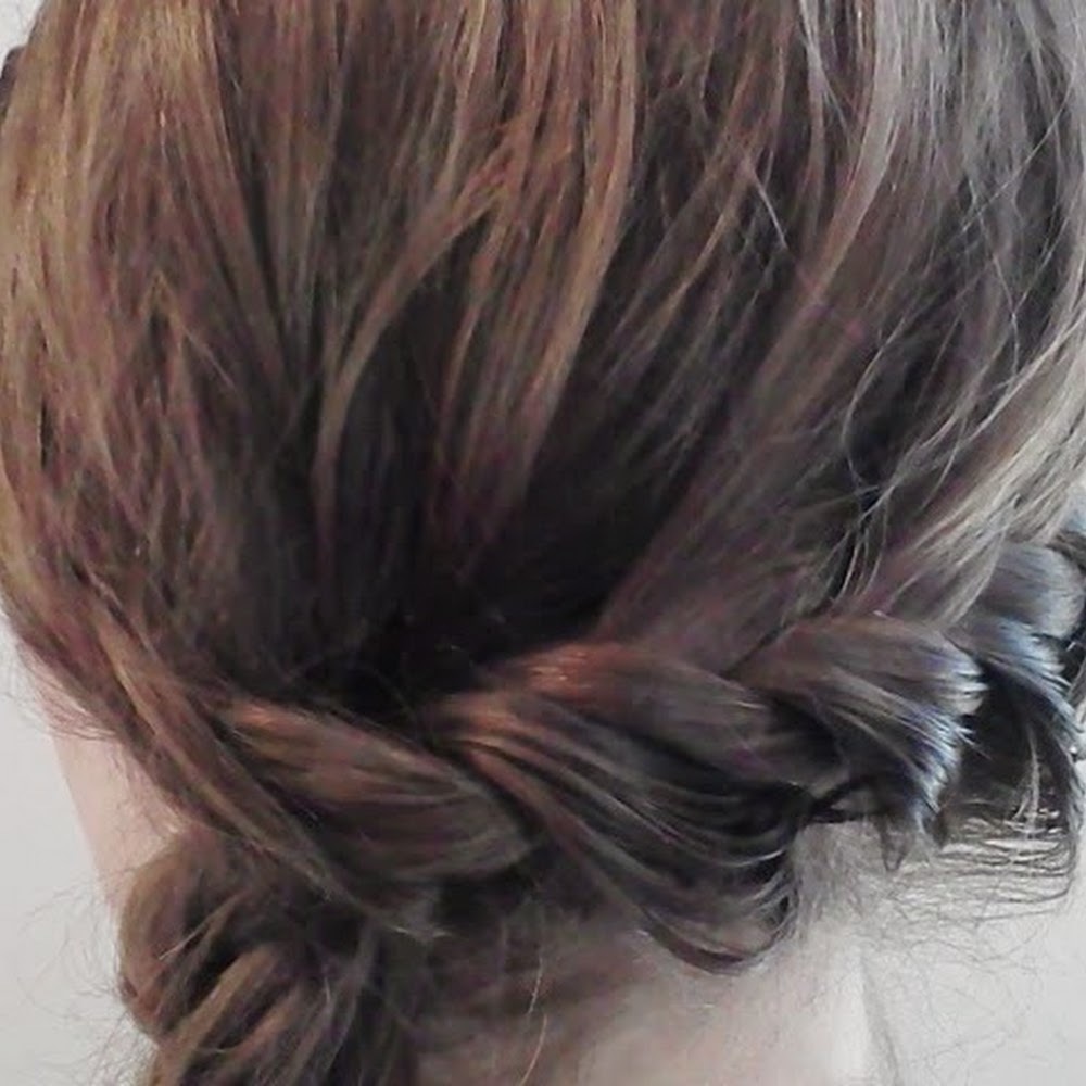 Meet your Posher, Dee